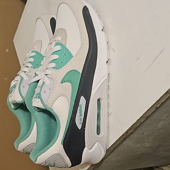 Nike Air Max 90 men's size 10 - Picture 1 of 6